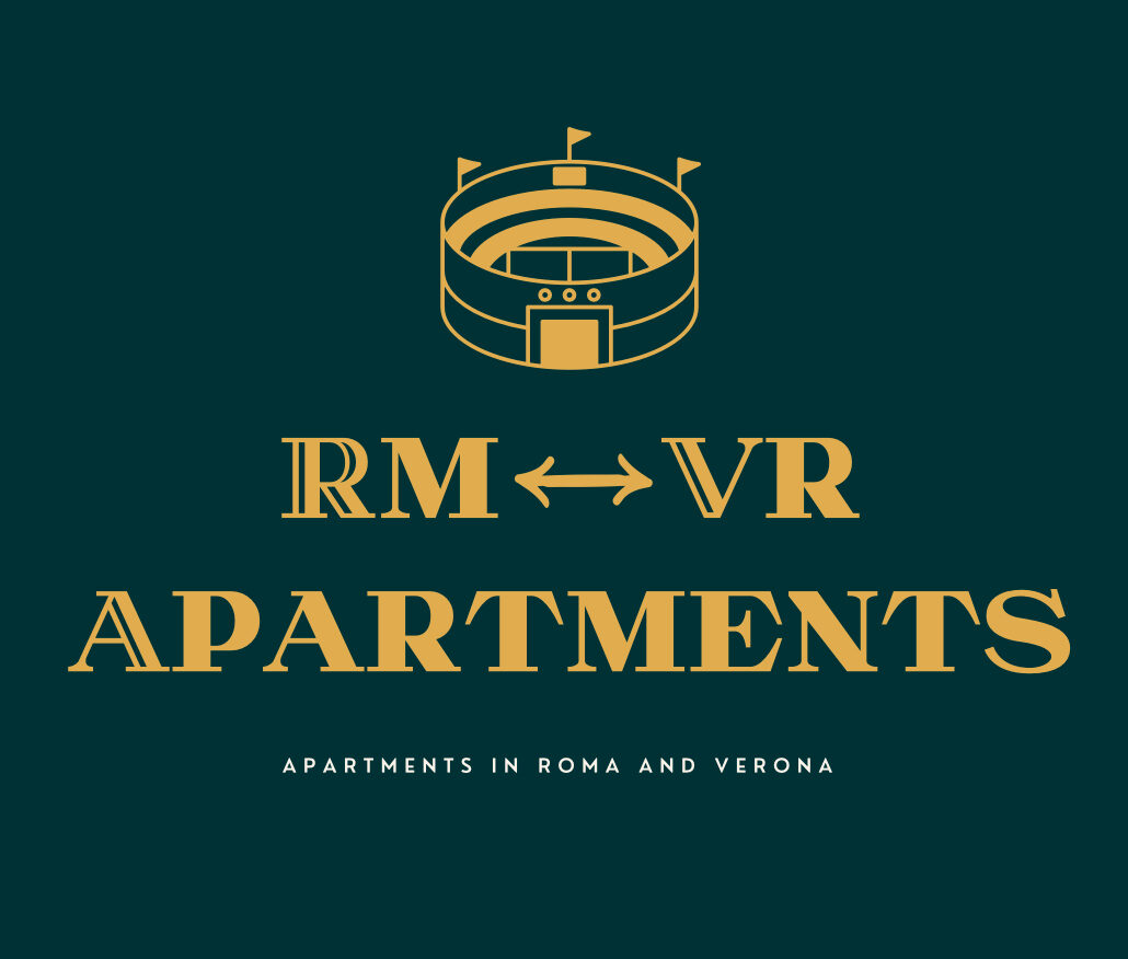 RmVr Apartments